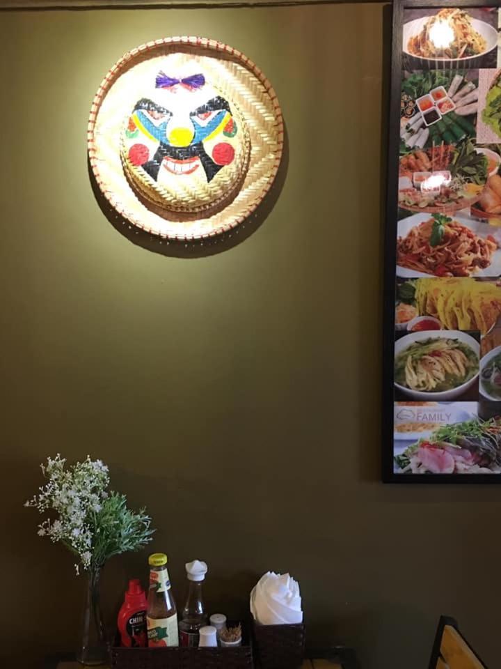 Holiday Lakeview Khách Sạn Hà Nội Ngoại thất bức ảnh